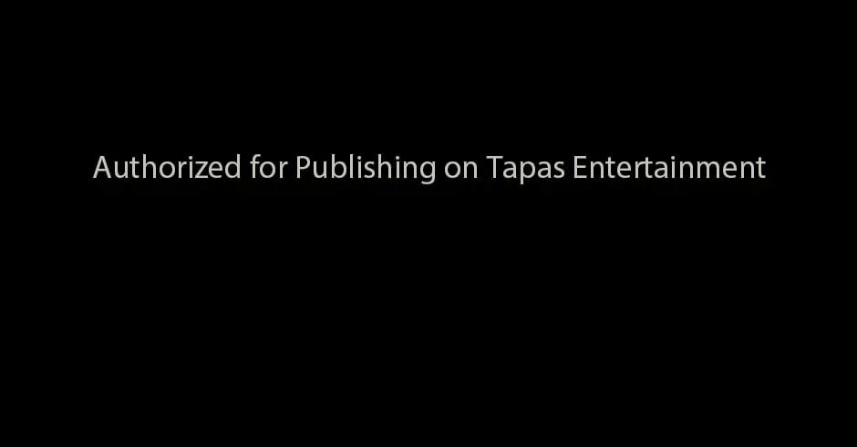 Secret Lady, Chapter 92 image 68